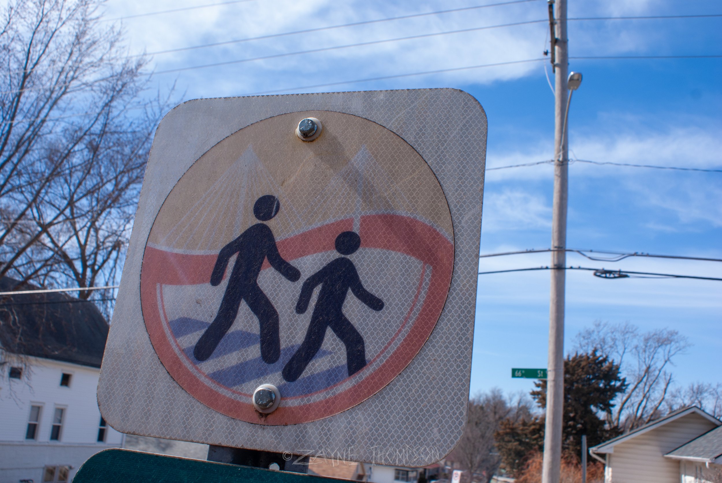 9 mar 2025 walk photos lower-25.jpg