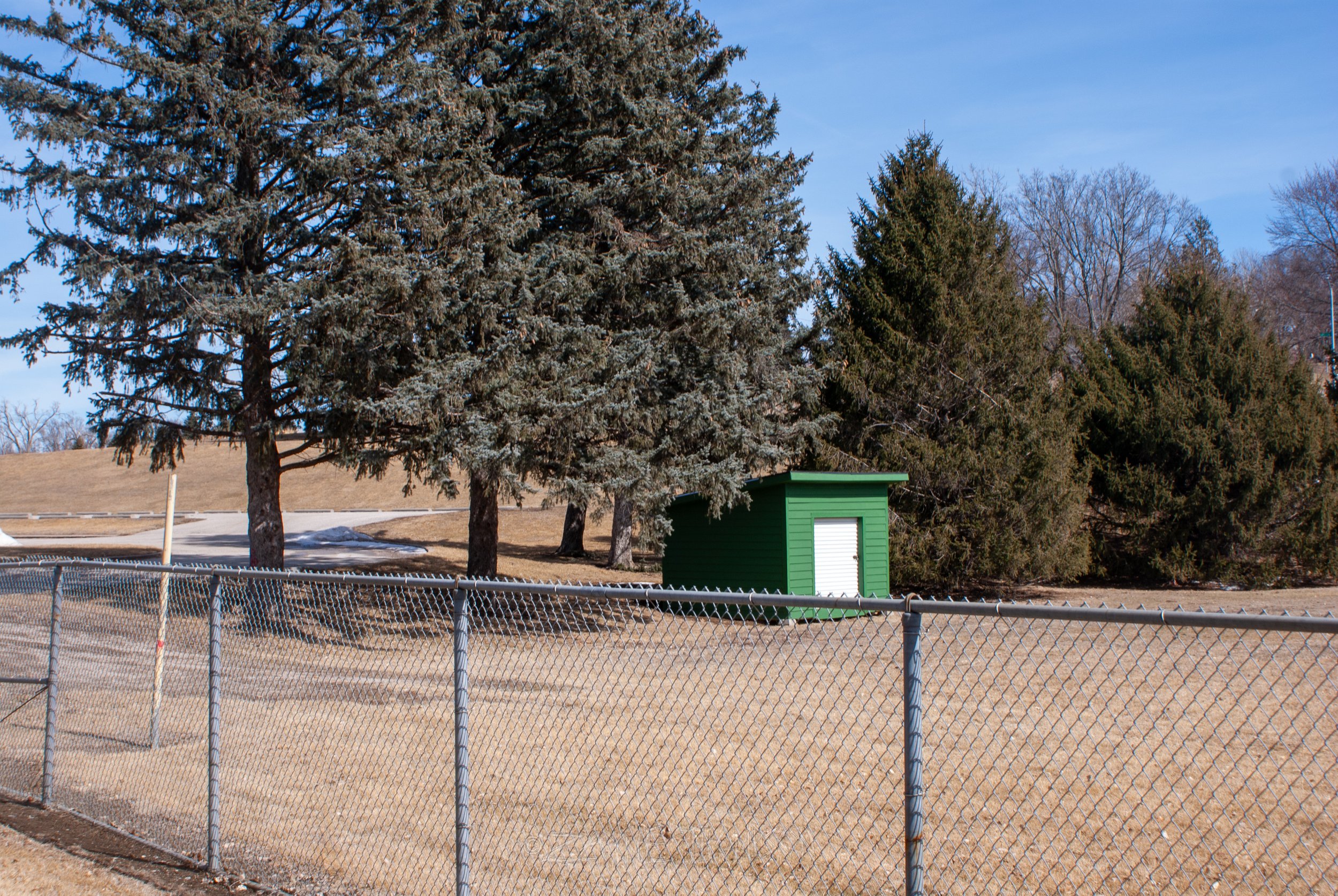 9 mar 2025 walk photos lower-39.jpg