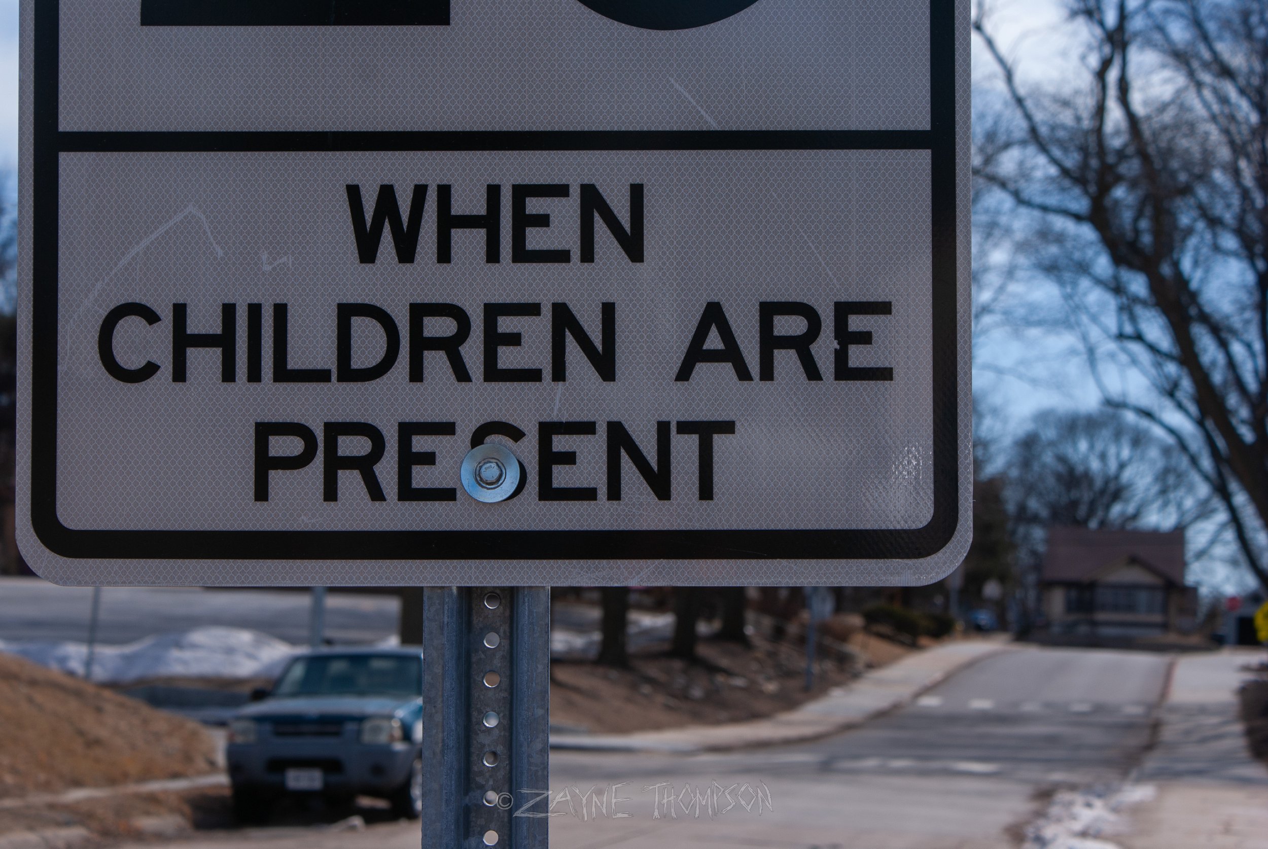 9 mar 2025 walk photos lower-51.jpg